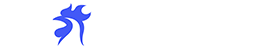 美基官方網(wǎng)站