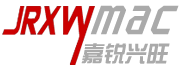 青島異形砂光機,木工砂光機生產廠家-青島嘉銳興旺精密機械有限公司