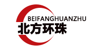 弗蘭德減速機 諾德減速機 邦飛利減速機  北京北方環珠減速機有限公司