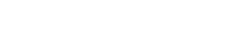 華勤技術(shù)-智能硬件_ODM_消費(fèi)電子