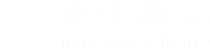 東方華仁集團有限公司官方網站