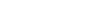 華數云AI