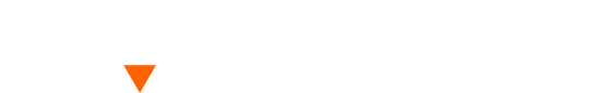華塑科技