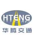 人行道護欄-市政道路護欄廠家-京式-定制護欄-常州華騰交通設施有限公司