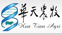 福建華天農牧生態股份有限公司