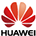 華為(HuaWei)_華為企業(yè)設(shè)備_華為服務(wù)器報(bào)價(jià)_北京天地華瑞科技_華為代理商