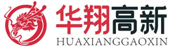 首頁-華翔（深圳）高新技術(shù)服務(wù)有限公司