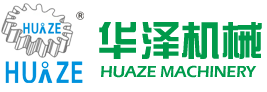 全自動真空包裝機 - 拉伸膜真空包裝機 - 溫州市華澤機械有限公司