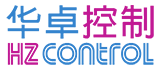 南通華卓控制技術有限公司
