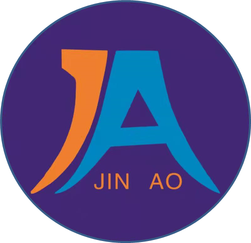 湖北金鰲高性能密封材料有限公司官網(wǎng),湖北金鰲高性能密封材料,無石棉墊片材料供應(yīng)商,,,,,