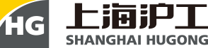 數(shù)字化電焊機(jī)|大型數(shù)控激光切割機(jī)|機(jī)器人|大幅面激光切割機(jī)-上海滬工焊接集團(tuán)股份有限公司