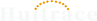 世紀(jì)慧達(dá)-大數(shù)據(jù)服務(wù)