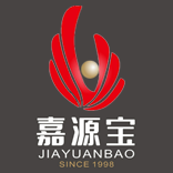 潮州市輝締陶瓷科技有限公司