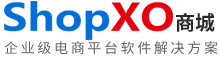 匯科辦公設備