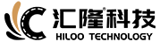 匯隆科技 匯隆集團(tuán) 匯隆基業(yè)-官網(wǎng) 智能影像科技一體化服務(wù)商