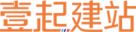 網(wǎng)站優(yōu)化_全網(wǎng)營銷推廣_新聞口碑推廣排名-「壹起航」