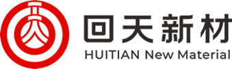 回天新材-專(zhuān)業(yè)從事膠粘新材研發(fā)制造的高新技術(shù)企業(yè)集團(tuán)