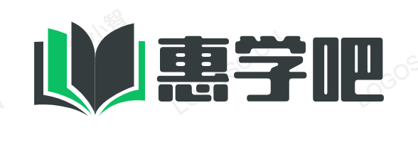 惠學(xué)吧-百度網(wǎng)盤下載-教育學(xué)習(xí)網(wǎng)絡(luò)視頻課程資料