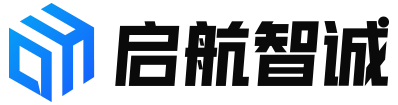 北京啟航智誠廣告有限公司官網-首頁