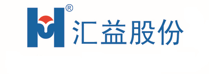 上海匯益控制系統股份有限公司