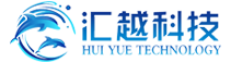 啟護月子中心管理系統(tǒng)|月子會所管理系統(tǒng)-專門解決月子中心運營管理難點 月子中心管理系統(tǒng)|月子會所管理系統(tǒng)|月子中心ERP管理軟件|月子會所管理軟件|月子中心管理軟件