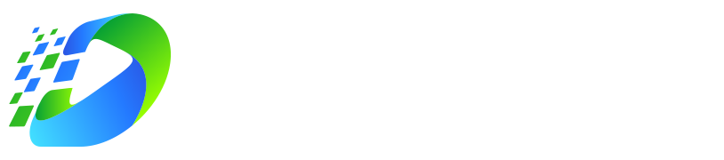多酚手游平臺-手游排行榜-推薦好玩的各類手游盒子