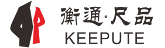 西裝定制-工作服定做-校服定制_蘇州衡通定制職業(yè)裝有限公司