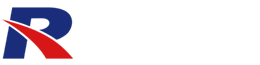 泡沫混凝土路基填筑施工,泡沫混凝土回填施工-湖南睿盾新材料科技有限公司