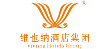 獵上網 - 互聯網招聘 人才服務 獵頭交易服務平臺