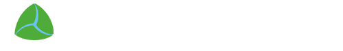 都江建設集團有限公司—水利水電大壩新建—水庫大壩除險加固—灌區續建配套