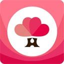 婚語時(shí)代app 婚禮人檔期管理工具 為婚禮人而生！