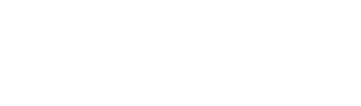 婚展啦-婚博會2024時間表_婚博會門票_婚博會地址