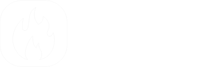 火族網 - 熱門手機游戲下載門戶站