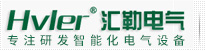多功能儀表_多功能電力儀表_智能照明模塊_三相電流表_導軌電能表_智能照明控制模塊_多用戶電能表_上海匯勒電氣有限公司