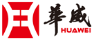 山東華威保安集團|高端保安公司|31年老牌優秀保安服務公司-4009-678-110