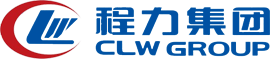 程力專用汽車股份有限公司銷售三分公司_灑水車_掃路車_垃圾車_清洗吸污吸糞車_抑塵車等環(huán)衛(wèi)車輛_程力專用汽車股份有限公司銷售三分公司