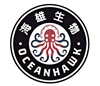 單過(guò)硫酸氫鉀復(fù)合鹽-海雄生物(生產(chǎn)廠家)