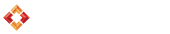 華夏會(huì)計(jì)網(wǎng)-會(huì)計(jì)繼續(xù)教育,華夏會(huì)計(jì)繼續(xù)教育