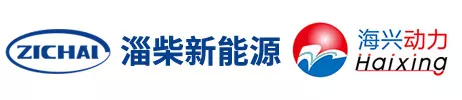 燃?xì)獍l(fā)電機(jī)組_沼氣_天然氣發(fā)電機(jī)組_高壓柴油發(fā)電機(jī)組廠家-海興動力