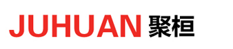 【呼和浩特市聚桓進(jìn)出口有限公司】聚桓商城｜聚桓HR｜聚桓人才招聘