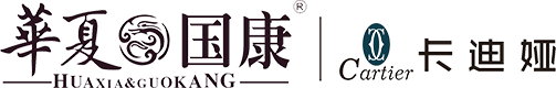 輕奢極簡家具_廣東烏金木家具_黃檀木家具廠家_卡迪婭輕奢極簡套房招商_華夏國康家具