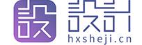 鄭州設計培訓機構_鄭州平面設計培訓班_鄭州設計培訓網-設計培訓網站