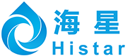 兒童水上樂園游樂設(shè)備_設(shè)施_親子水上樂園設(shè)備生產(chǎn)廠家 - 海星水上游樂設(shè)備