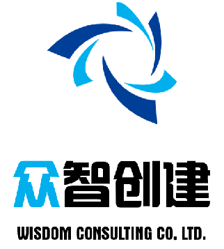 市場調查_市場調研_眾智創建官網