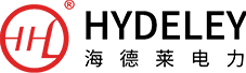 海德萊電力（HYDELEY）-無功補償元器件生產(chǎn)廠家-二十年專業(yè)從事電力電容器