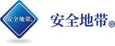 上海索億工貿(mào)有限公司