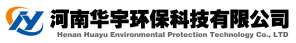 生物促進(jìn)劑,生物增效劑,生物營(yíng)養(yǎng)劑,生物活性磷,生物解毒劑-河南華宇環(huán)保科技有限公司