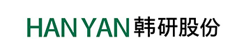 活性炭-蜂窩活性炭研發(fā)生產(chǎn)基地-廣東韓研活性炭科技股份有限公司