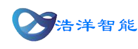 導(dǎo)電滑環(huán)（集電環(huán)）生產(chǎn)廠家-中心集電器-杭州浩洋智能科技有限公司