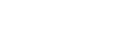 服裝定制定做,服裝專(zhuān)業(yè)定做-華易瑞達(dá)文化發(fā)展有限公司